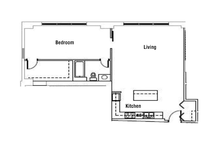floorplan-premiere-1-bedroom